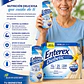 Enterex Diabetic Vainilla Liquido 237ml Pack X6 Caja x4 - Miniatura 6