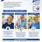 Enterex Diabetic Vainilla Liquido 237ml Pack X6 Caja x4 - Miniatura 8