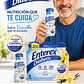 Enterex Diabetic Vainilla Liquido 237ml Pack X6 - Miniatura 5