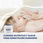 Crema Facial Bebé Aiwibi 50ml  - Miniatura 4