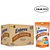 Enterex Espesante Food Thickener 227g Caja X12