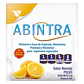 Abintra Sobre Sabor Naranja 27g Caja x12 - Miniatura 2