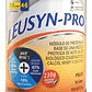 Leusyn Pro Polvo Sin Sabor 275g Caja x12 - Miniatura 3