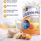 Leusyn Pro Polvo Sin Sabor 275g Caja x12 - Miniatura 4