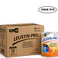 Leusyn Pro Polvo Sin Sabor 275g Caja x12 - Miniatura 1