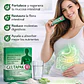 Glutapak R L-glutamina Y Lactobacillus Flora Intestinal 15G Pack x6  - Miniatura 4