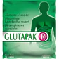 Glutapak R L-glutamina Y Lactobacillus Flora Intestinal 15G Caja x12 - Miniatura 2
