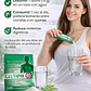 Glutapak R L-glutamina Y Lactobacillus Flora Intestinal 15G Caja x12 - Miniatura 3