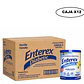 Enterex Diabetic Vainilla Polvo 400g Caja x12 - Miniatura 1