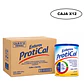 Enterex Protical Sabor Vainilla 420g Caja x12 - Miniatura 1
