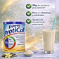 Enterex Protical Sabor Vainilla 420g Caja x12 - Miniatura 4