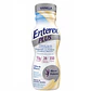 Enterex Plus Vainilla 237ml Pack x8 - Miniatura 2