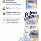 Enterex Plus Vainilla 237ml Pack x8 - Miniatura 3
