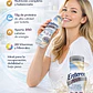 Enterex Plus Vainilla 237ml Pack x8 - Miniatura 5