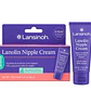 Lanolina Crema Hipoalergenica Para Pezones Lansinoh 40g  - Miniatura 1