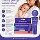 Lanolina Crema Hipoalergenica Para Pezones Lansinoh 40g  - Miniatura 4