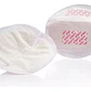 Absorbentes Pigeon Protector De Lactancia Ultra Delgado 60p - Miniatura 2