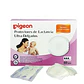Absorbentes Pigeon Protector De Lactancia Ultra Delgado 60p - Miniatura 1