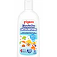 Limpiador de Biberones Pigeon 200 ml  - Miniatura 1