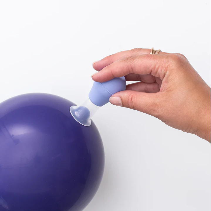 Formador De Pozón Lansinoh  3