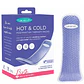Pad Perineal Frio/calor Lansinoh Alivio Del Dolor  - Miniatura 1