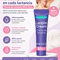 Crema Para Pezones Y Piel De Lanolina Lansinoh  7gr  - Miniatura 4