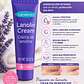 Crema Para Pezones Y Piel De Lanolina Lansinoh  7gr  - Miniatura 6