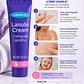 Crema Para Pezones Y Piel De Lanolina Lansinoh  7gr  - Miniatura 5