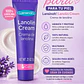 Crema Para Pezones Y Piel De Lanolina Lansinoh  7gr  - Miniatura 3