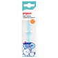 Cepillo Dental Para Bebes Etapa 3 Pigeon 12-18 Meses - Miniatura 2