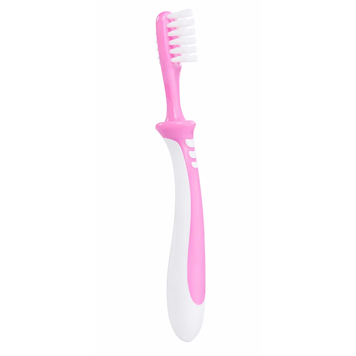 Cepillo Dental Para Bebes Etapa 3 Pigeon 12-18 Meses 3