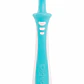 Cepillo Dental Para Bebes Etapa 3 Pigeon 12-18 Meses - Miniatura 4