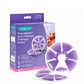 Almohadilla Compresa Terapia Frio/calor Para Pecho Lansinoh - Miniatura 1