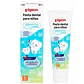 Pasta Dental Para Niños Sabor Natural 45grs - Miniatura 1