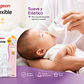 Tetinas Pigeon Flexible  +6M 2 Unidades - Miniatura 5