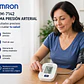 Toma Presión Arterial - Hem-7142 - Omron - Miniatura 4