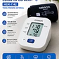 Toma Presión Arterial - Hem-7142 - Omron - Miniatura 5