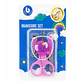 Set Manicure Bebé Best House Celeste 0m+ - Miniatura 3