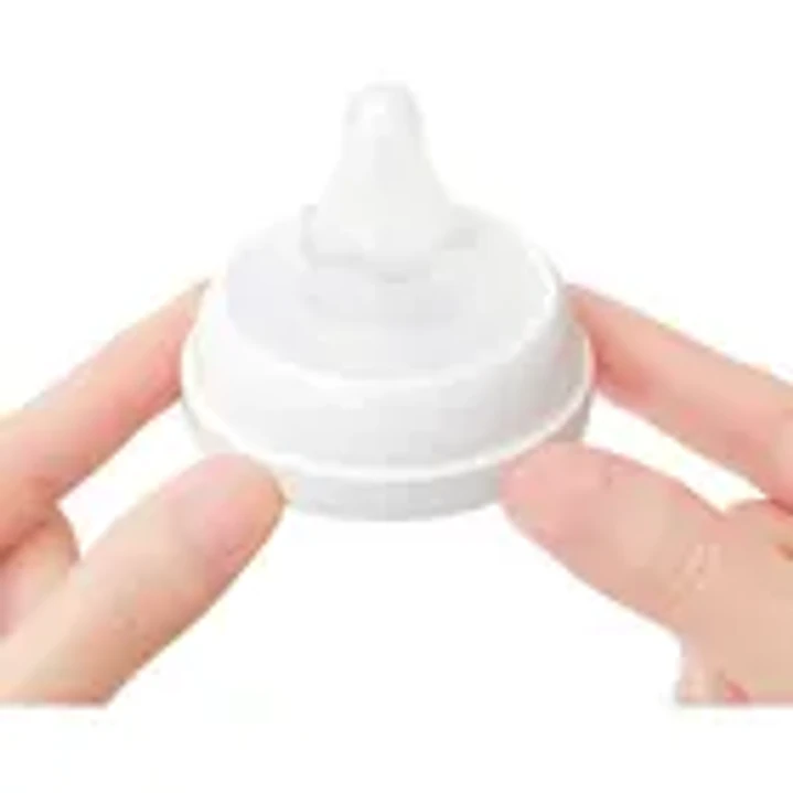 Tetinas Pigeon SofTouch  SS Recién Nacido 2 Unidades 2