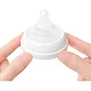 Tetinas Pigeon SofTouch  SS Recién Nacido 2 Unidades - Miniatura 2