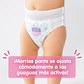 Pañal Merries Pants Ultra Jumbo L 56 Unidades - Miniatura 6