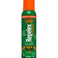 Repelex Forte Repelente De Insectos 30% Deet 165ml Pack x3 - Miniatura 2