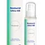 Neolucid Ultra Hr Crema Facial Acido Hialurónico 50gr