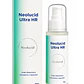Neolucid Ultra Hr Crema Facial Acido Hialurónico 50gr - Miniatura 1