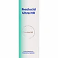 Neolucid Ultra Hr Crema Facial Acido Hialurónico 50gr - Miniatura 2