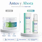 Neolucid Ultra Hr Crema Facial Acido Hialurónico 50gr - Miniatura 3