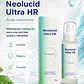 Neolucid Ultra Hr Crema Facial Acido Hialurónico 50gr - Miniatura 9