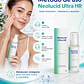 Neolucid Ultra Hr Crema Facial Acido Hialurónico 50gr - Miniatura 6