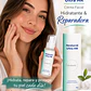 Neolucid Ultra Hr Crema Facial Acido Hialurónico 50gr - Miniatura 4