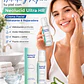 Neolucid Ultra Hr Crema Facial Acido Hialurónico 50gr - Miniatura 7